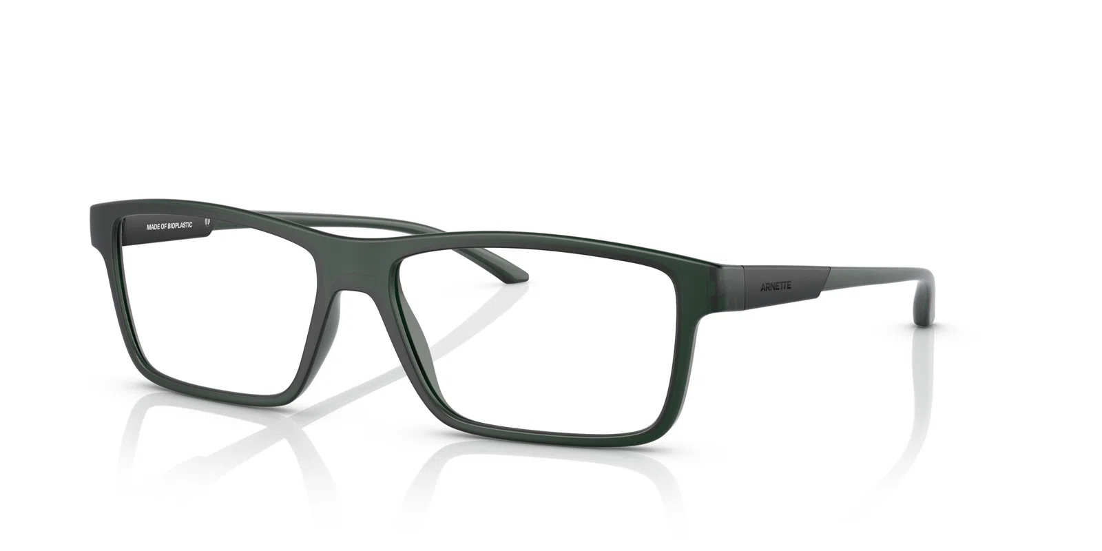 Arnette Cross Fade Ii 7216 Eyeglasses - view 19